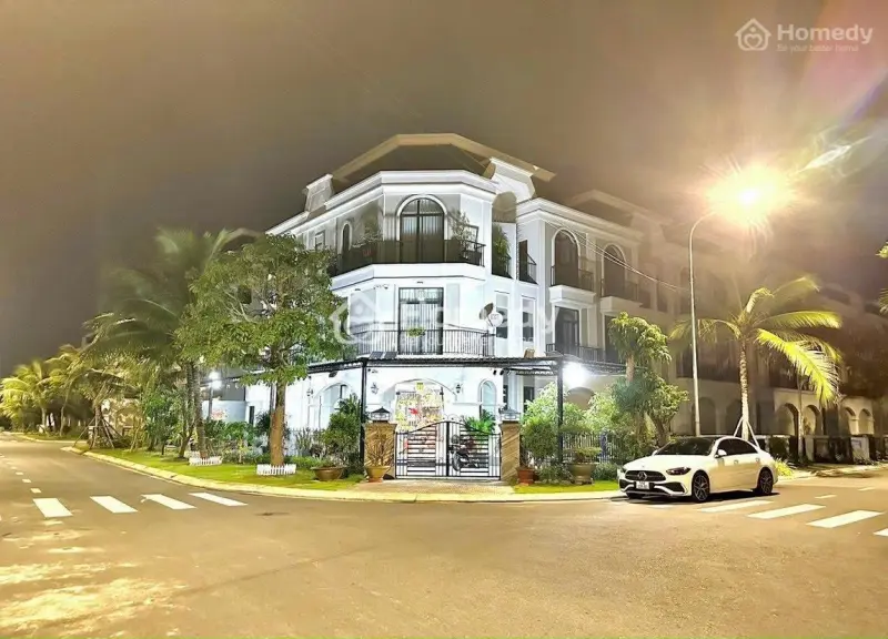 6027088 ảnh đại diện 1