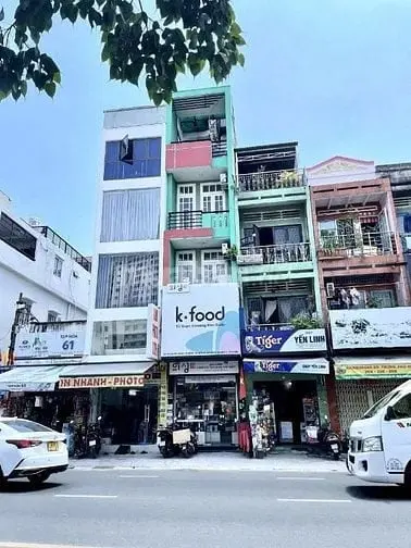 6028320 ảnh đại diện 1