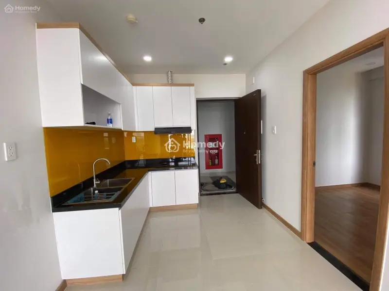Chính Chủ Bán Gấp Căn Góc 2Pn Bcons Miền Đông - Shr - Liền Kề Làng Đại Học, Bxmđ, Metro, Bv