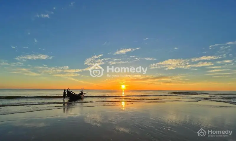 6028148 ảnh đại diện 1