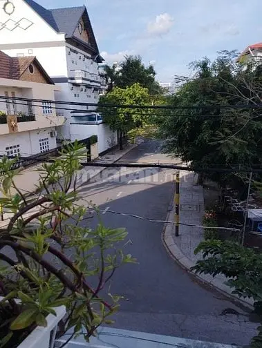Ana Về Úc Bán Nhà Đường Hiệp Bình Phước Gần Huyndai Ngọc An