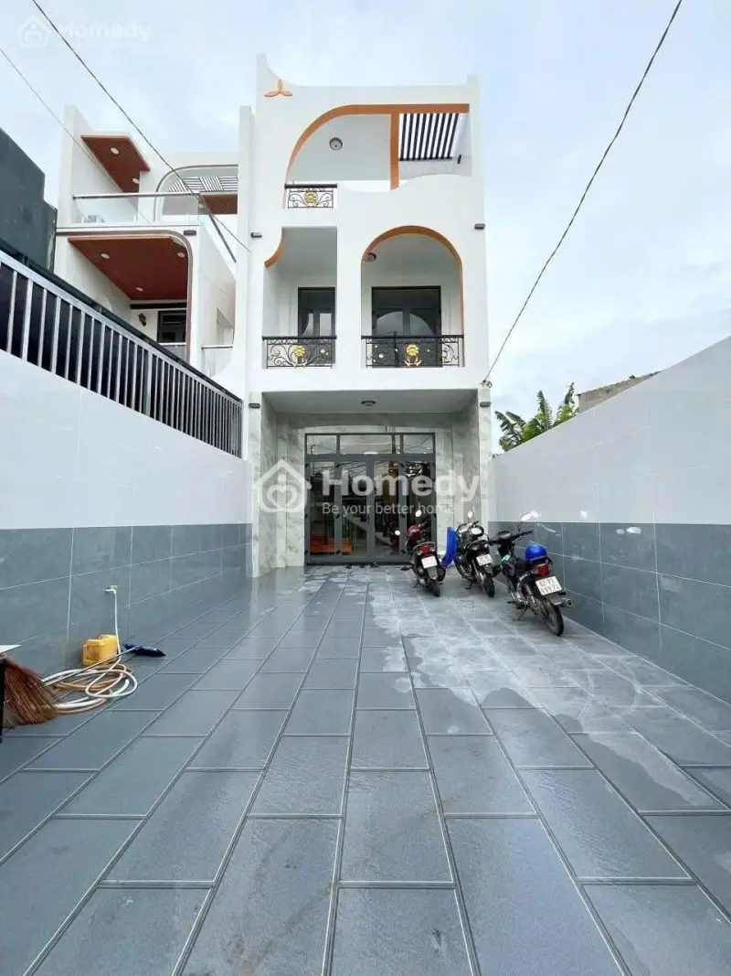 6027167 ảnh đại diện 1