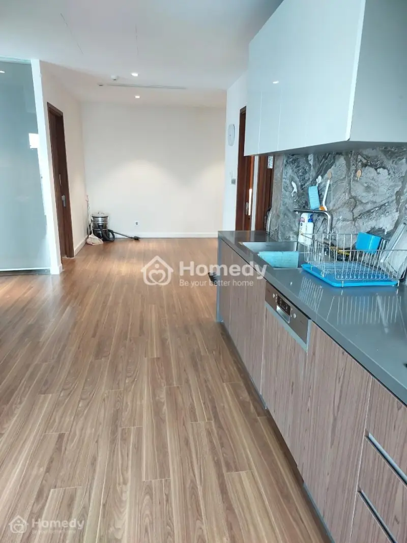 Chính Chủ Bán Ch Indochina 77M2-2Pn-2Wc, Sh Lâu Dài. Giá Thật Nhà Thật Không Đăng Giá Ảo: 5.6 Tỷ Tl