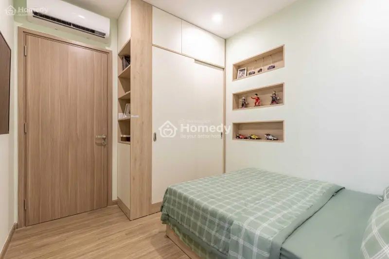 *Bán Căn Hộ Hiếm Nhất Tân Bình Phan Huy Ích Giá-1Ty6-2Pn Full Nội Thất Gọi Em 0986379***