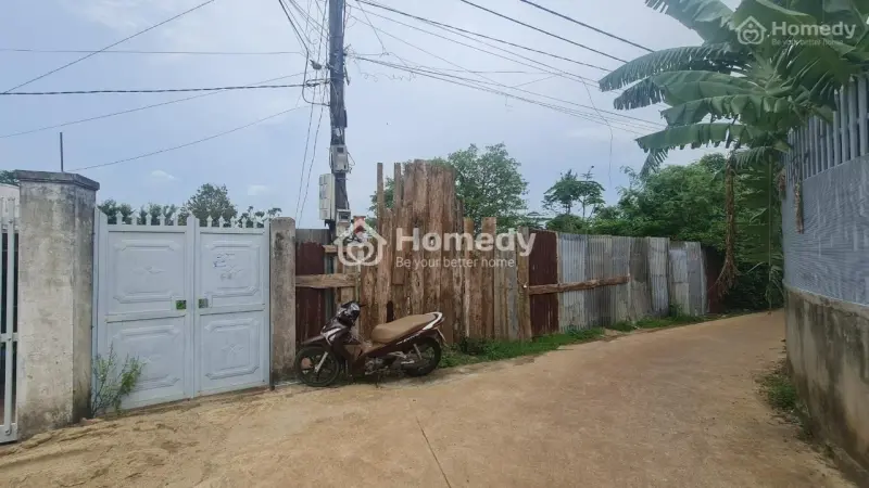 6029160 ảnh đại diện 1