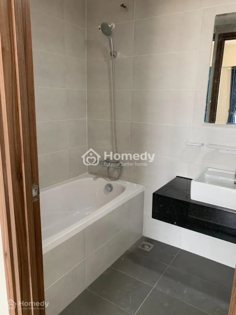 Cần Bán Căn Góc 95M2 Mizuki Nhà Trống!! Giá 4Tỷ, Đã Có Sổ - |Xem Nhà 24/7 Lh:0919960***(Ms Thủy)