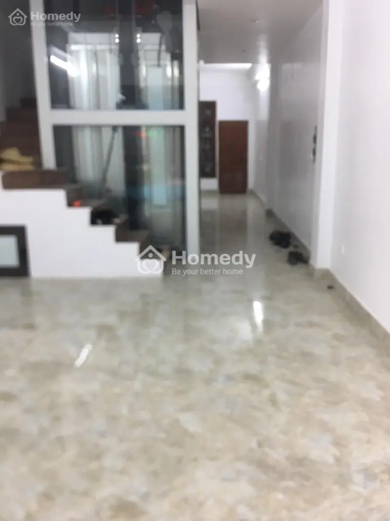 Cho Thuê Nhà Làm Văn Phòng, Kinh Doanh, 65M2, 3 Tầng,Chính Chủ Cho Thuê