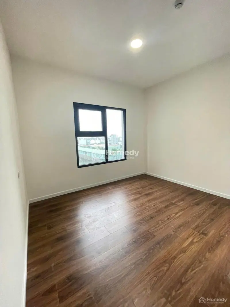 Bán Căn Privia Khang Điền 2Pn + 1 Dt 68M2 Giá Full 3 Tỷ 890, View Hồ Bơi Hướng Nam Rất Mát Tầng Đẹp