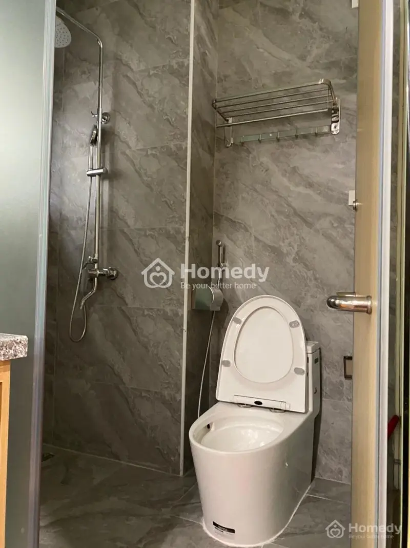 Cho Thuê Ccmn Chính Chủ Ngọc Thụy, Long Biên 50M2