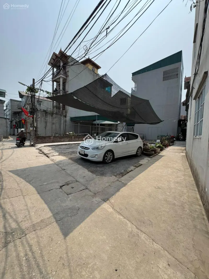 6027422 ảnh đại diện 1