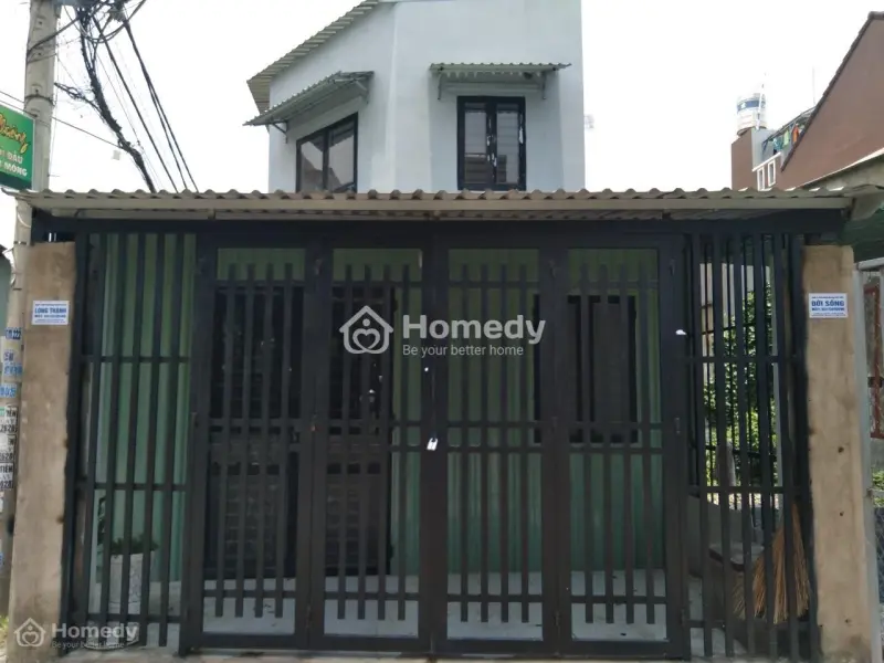 Địa Chỉ Văn Phòng Quận Thủ Đức - Giá Chỉ Từ 399K/ Tháng!!