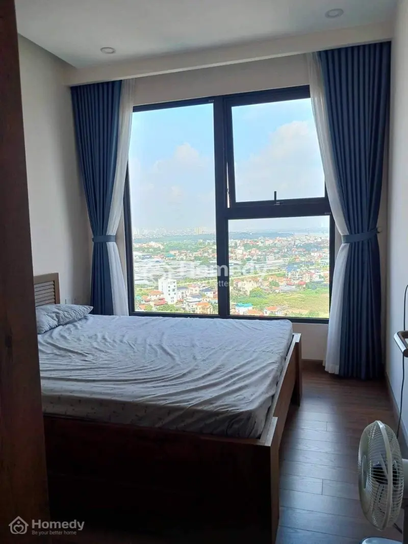 Chị Em Có Nhờ Bán Căn Hộ Chung Cư 120 Định Công, Căn 71M, 2 Ngủ 2 Vệ Sinh (083,848,9898)