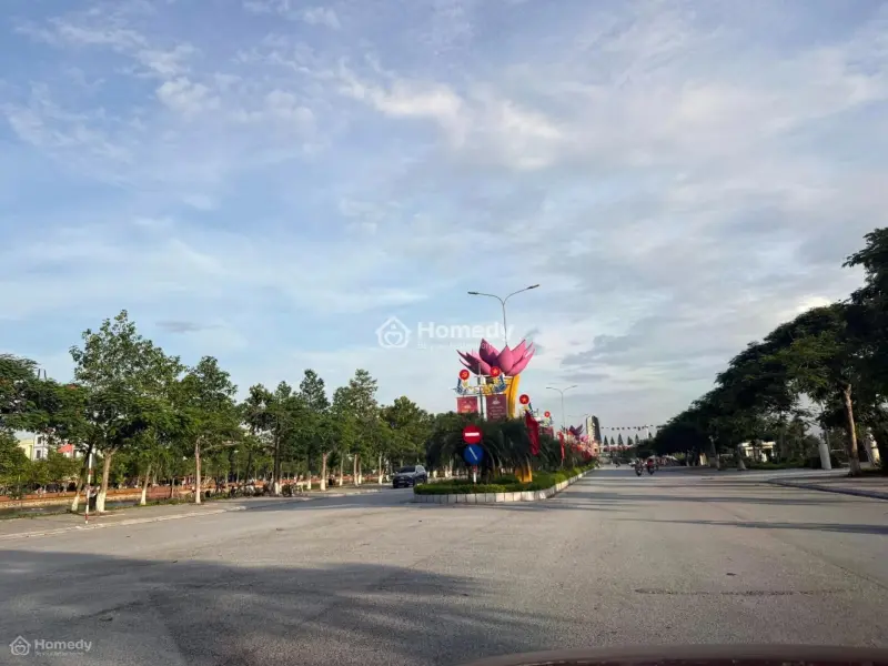 6029375 ảnh đại diện 1