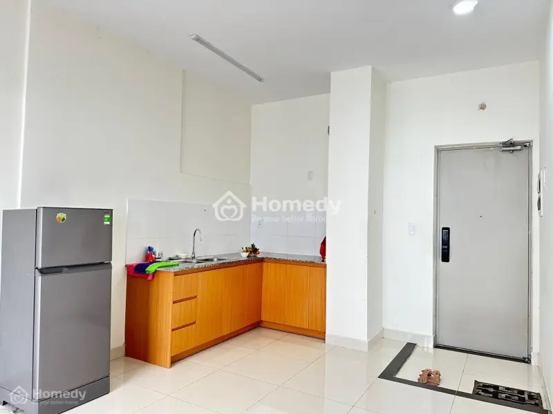 Bán Căn Hộ Giá Rẻ Tại Khu Dân Cư Vĩnh Lộc A Bình Hưng Hòa B Bình Tân 39Tr/M2