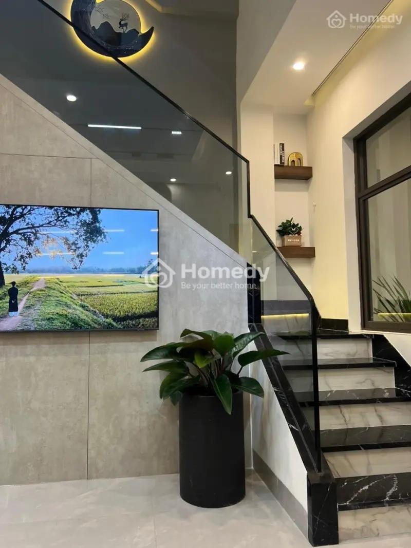 Bán Lỗ Từ 500-2 Tỷ Liên Kế, Shophouse , Biệt Thự Da Lavida Vũng Tàu . 0901 879 8***An