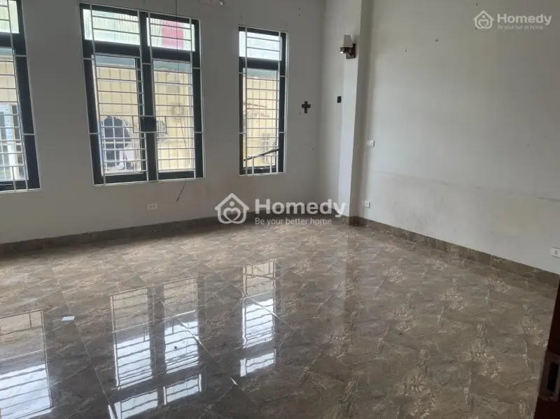 Cho Thuê Nhà Nguyên Căn Ngõ Bùi Xương Trạch - 60M2 - 15 Triệu