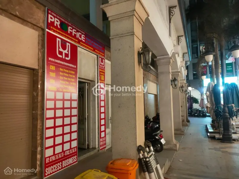 Quận 8 – Cho Thuê Địa Chỉ Kinh Doanh Giá Rẻ - Chỉ 4Xx/Tháng
