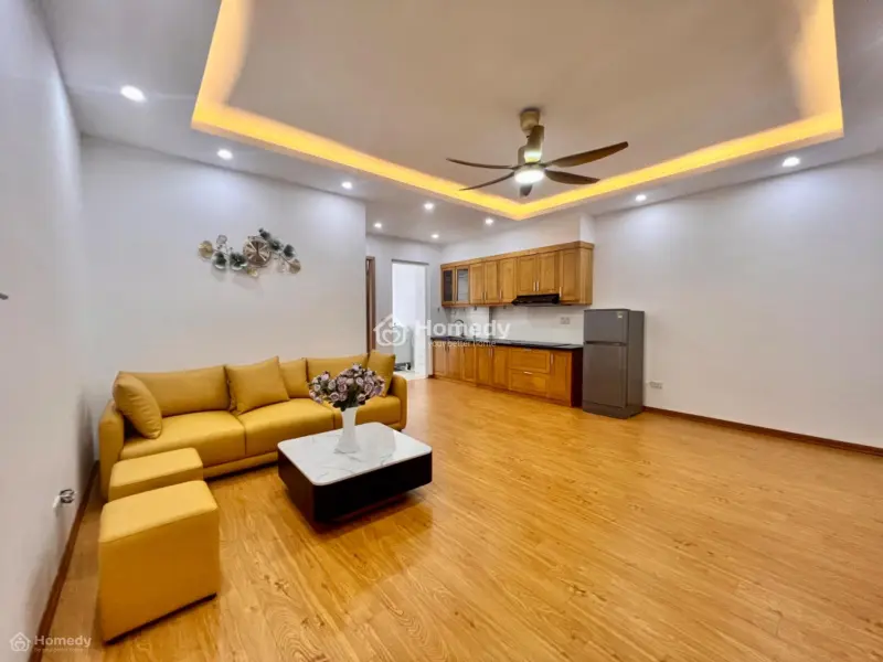 Bán Căn Hộ Chung Cư Thanh Hà Mường Thanh Cienco 5 Giá Rẻ Nhất Hà Nội Lh: 0926523***