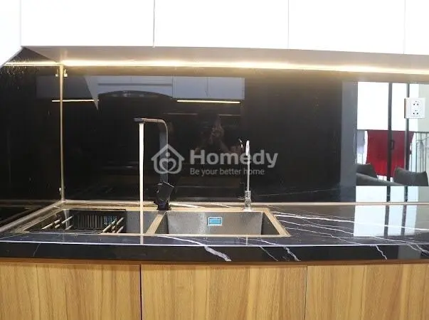 Cắt Lỗ Giảm Sâu Cần Đẩy Nhanh Căn Hộ The Terra 90M2 Tầm Trung Siêu Đẹp Giá 3Ty75 Có Thương Lượng