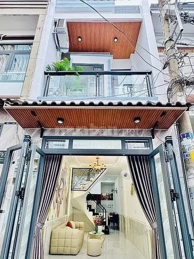 6027635 ảnh đại diện 1