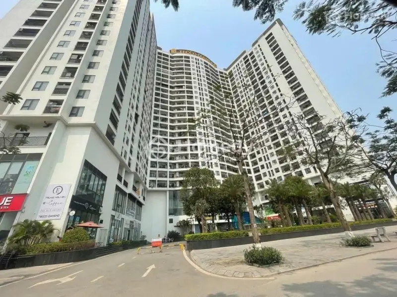 Siêu Phẩm Khu Đấu Giá Tứ Hiệp, Thanh Trì. Kinh Doanh Đỉnh