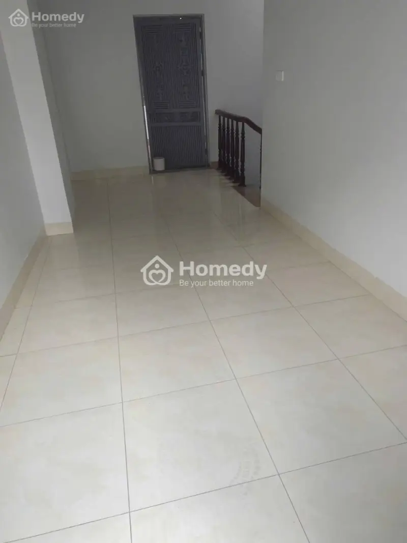 Cần Cho Thuê Nhà Nguyên Căn 40M2 4 Tầng Ngõ Ô Tô