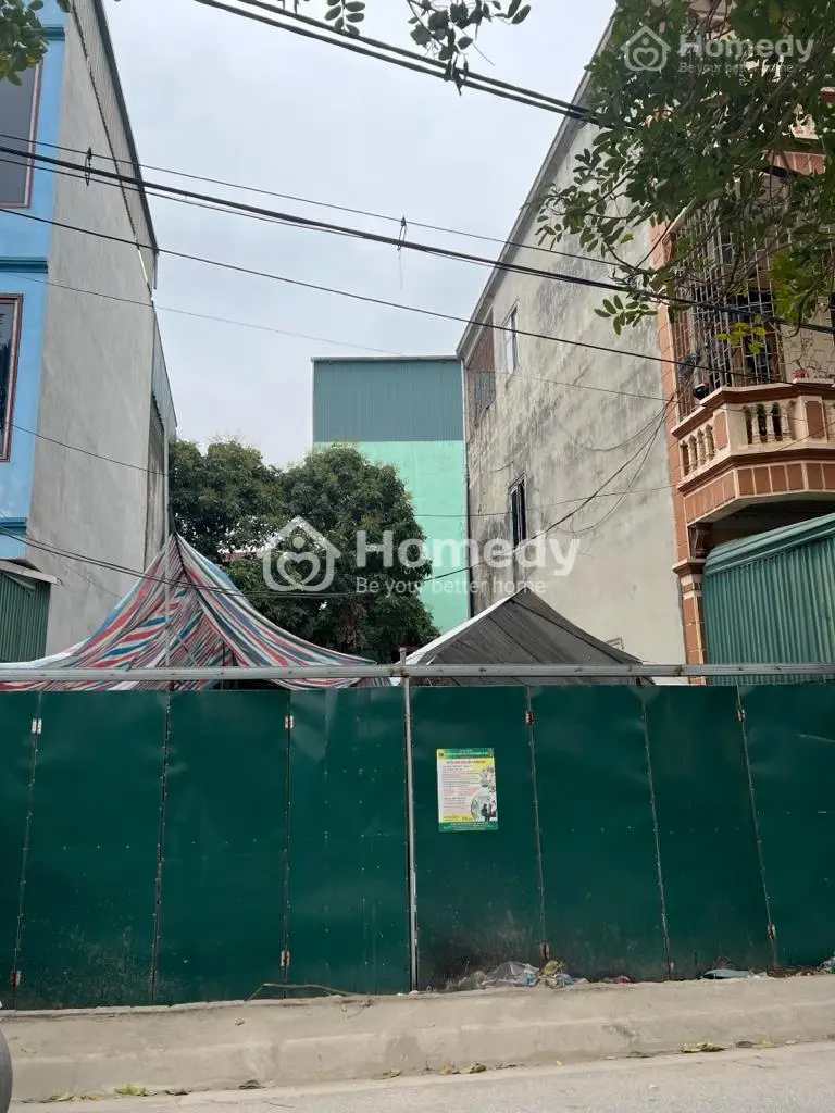 6027489 ảnh đại diện 1