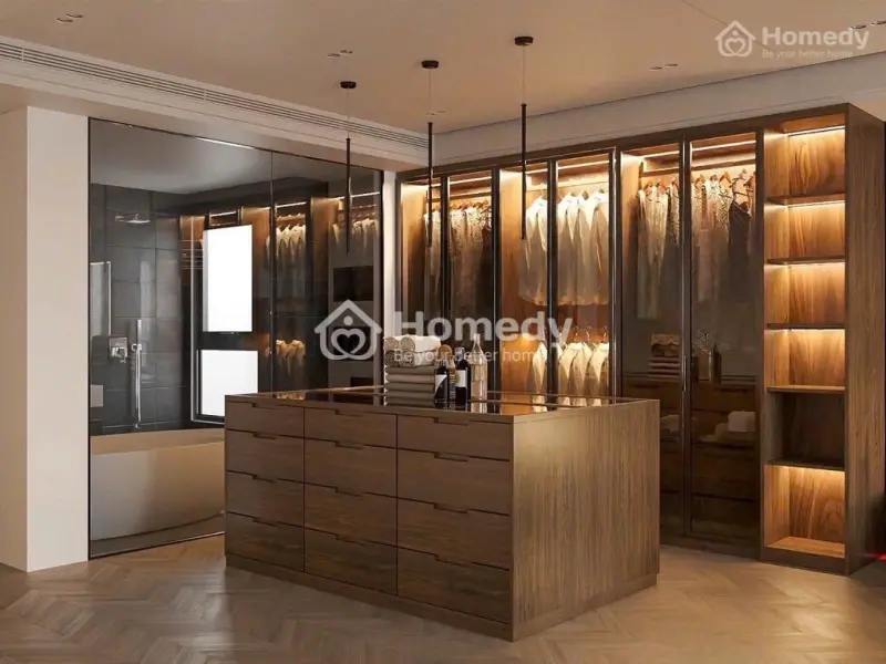 Siêu Phẩm Long Biên - Gara Oto - 8 Tầng - Thang Máy