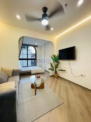 Liền Kề Nguyễn Quý Đức, Thanh Xuân 82M2 Phân Lô Ô Tô Tránh. Kinh Doanh