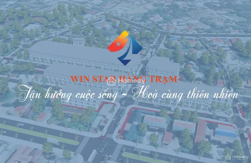 Chính Chủ Bán Lô Đất Nền Trần Hưng Đạo, Thị Trấn Hàng Trạm, Yên Thuỷ. Lh 098.888.4679/ 0949.68.1***