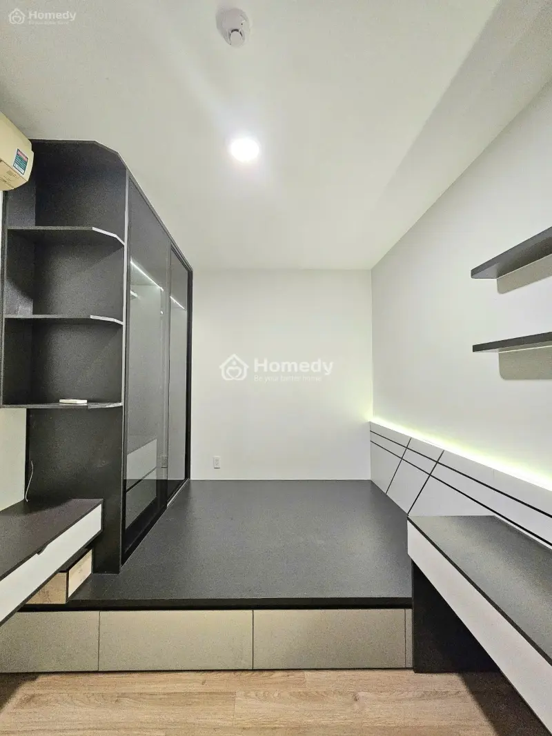 Chỉ Với 798 Triệu Sang Sổ Hồng Căn 2Pn 56M2 Akari City Ngân Hàng Cho Vay Phù Hợp Đầu Tư Có Lời