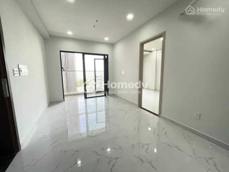 Chính Chủ Cần Bán Gấp Căn 1Pn Giá Chỉ 1,350Ty Bao Thuế Phí