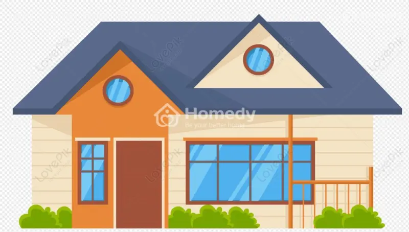 Nhà Cho Thuê 55M2 Tại Đường Nguyễn Văn Cừ, Quận Long Biên