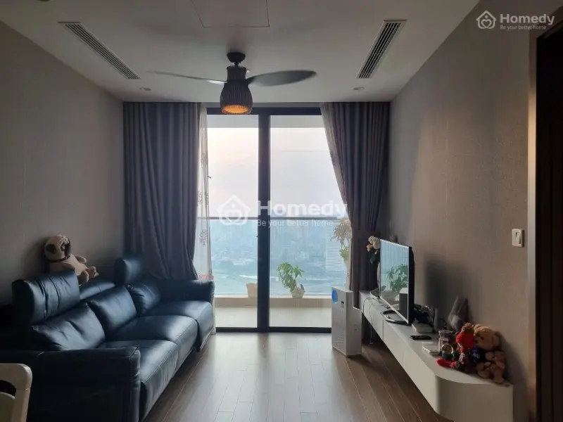 Tổng Hợp Quỹ Căn Mới Nhất Vinhomes Skylake Giá Tốt Nhất Thị Trường - 0867851***