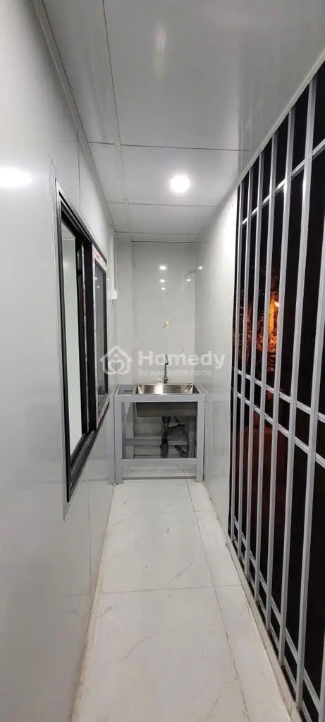 💥Bán Gấp Tt Bê Tông Chèm- Đông Ngạc