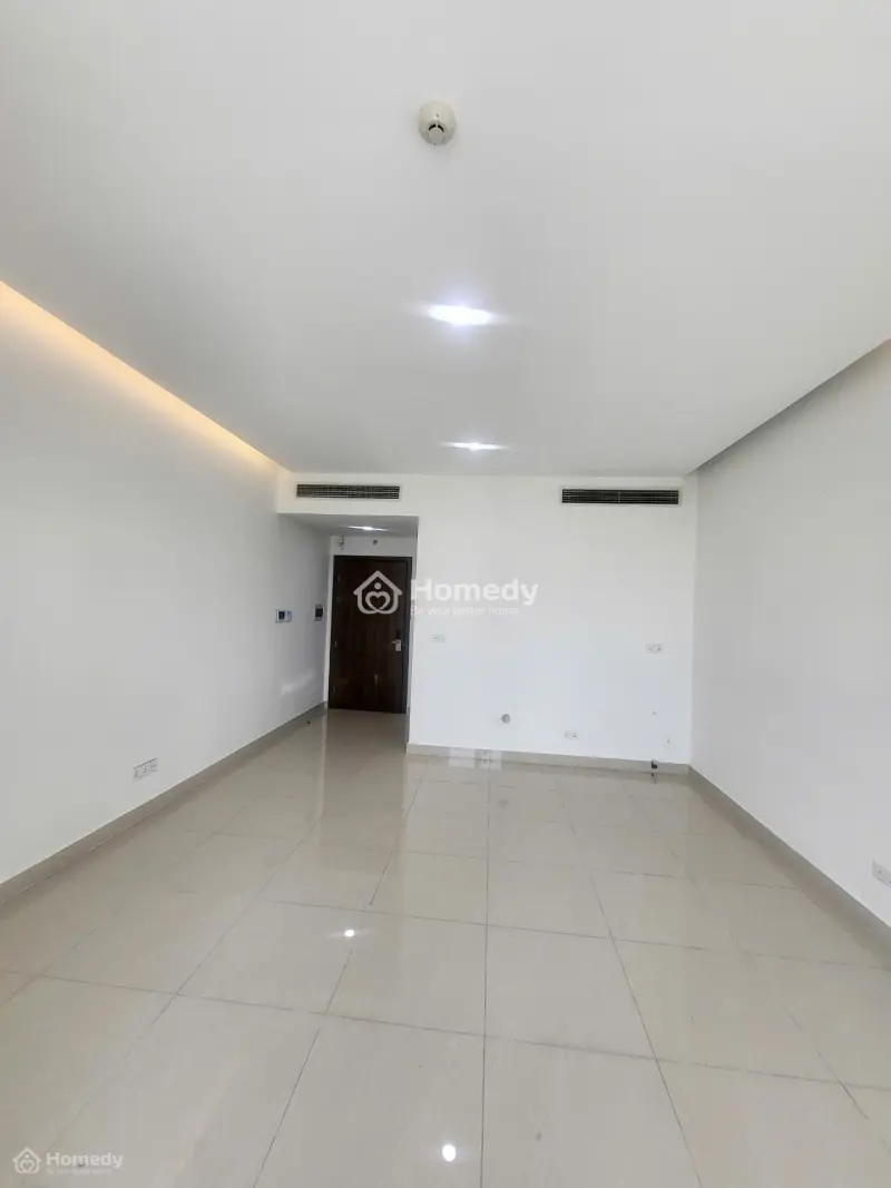 Căn Officetel Cho Thuê Giá 9Tr/Tháng - Golden King Số 15 Nguyễn Lương Bắng Quận 7