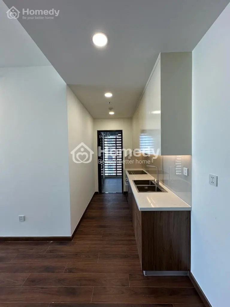 Cho Thuê Căn Hộ Akari City 2Pn 2Nvs 80M2, Quận Bình Tân
