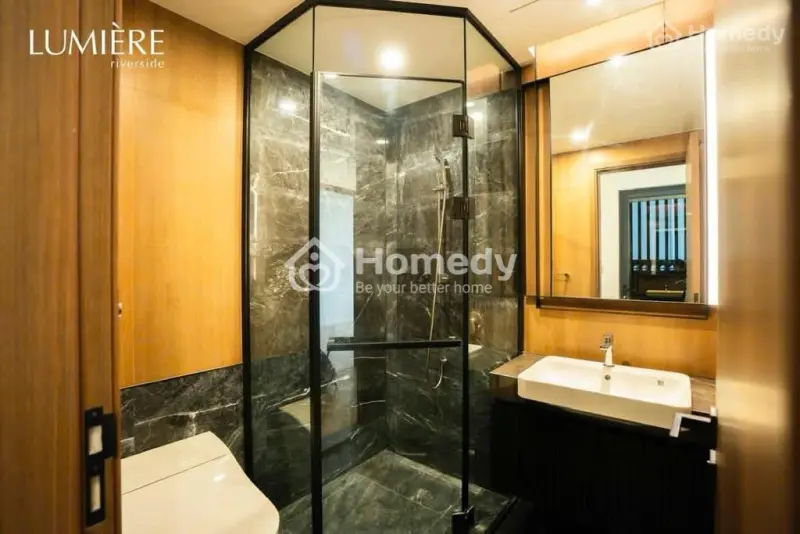 Chính Chủ Bán Căn 2Pn Tầng Tiện Ích