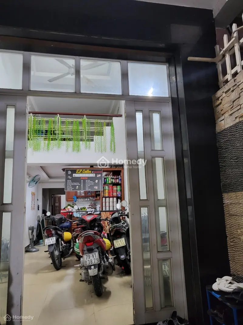 Tôi Cho Thuê Gấp Nhà 3 Lầu,Phan Đình Phùng,5Pn,Ở Ngay,Vị Trí Đẹp