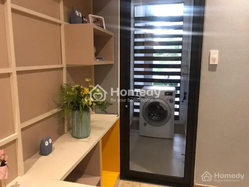 Căn Hộ Akari 3Pn 100M2 Giá 4,2 Tỷ - Đăng Giá Thật