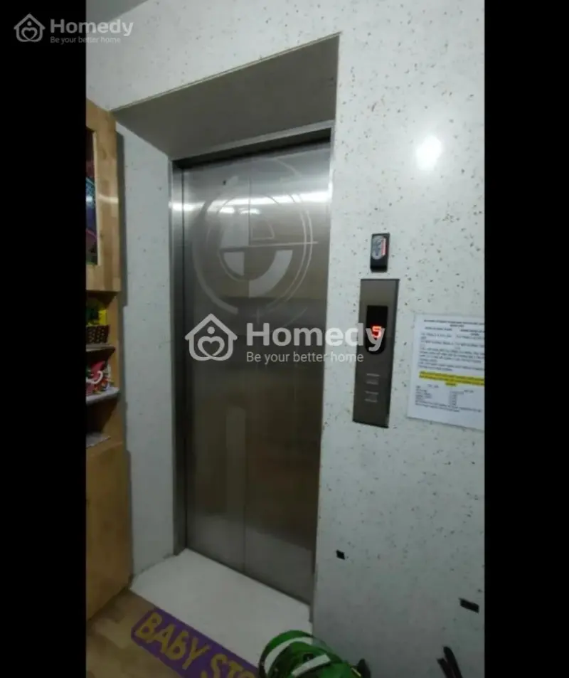 Chính Chủ Cần Bán Nhà Đống Đa Ô Chợ Dừa Dt Rộng, Ngõ Ô Tô, Giá Tốt, Sổ Chính Chut