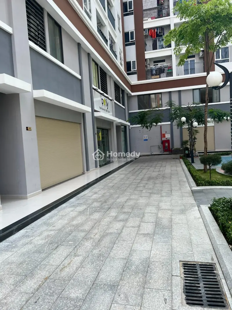 🌈🌈 Chính Chủ Cần Bán 1 Căn Shophouse Hacom Galacity Tại Trung Tâm Ninh Thuận