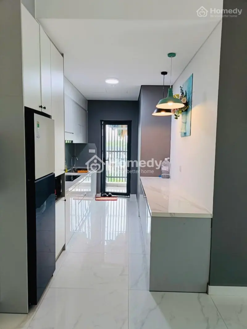 Sẵn 1 Căn Hộ Cao Cấp Celadon Ctiy Tân Phú,2Pn,84M2,2 Tỷ 450 Triệu,Full Nt,Hùng 0775069***