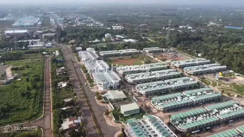 Bán Dn Tại Xuân Thiện, 2,2 Tỷ, 700 M2, Uy Tín Hot!