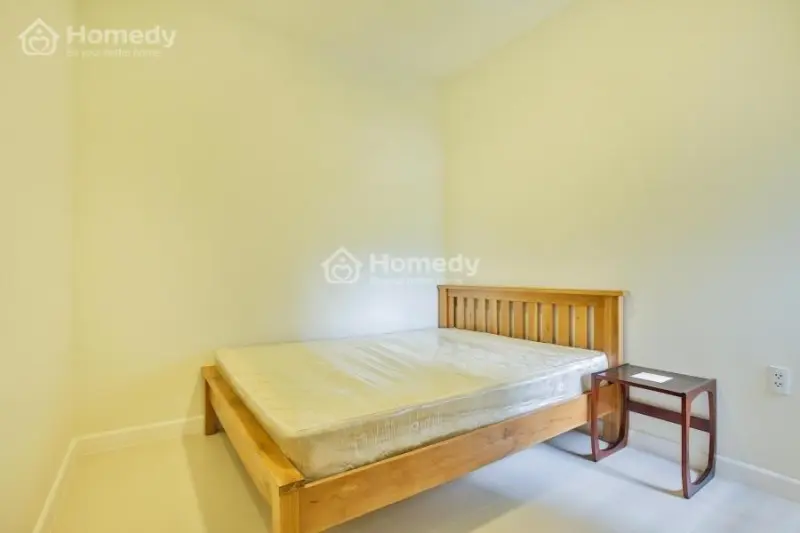 Định Cư Mỹ Bán Căn Hộ Cc Lexington Residence An Phú Quận 2, 82M2, 2Tỷ680, 2Wc, 2Pn Full Nội Thất