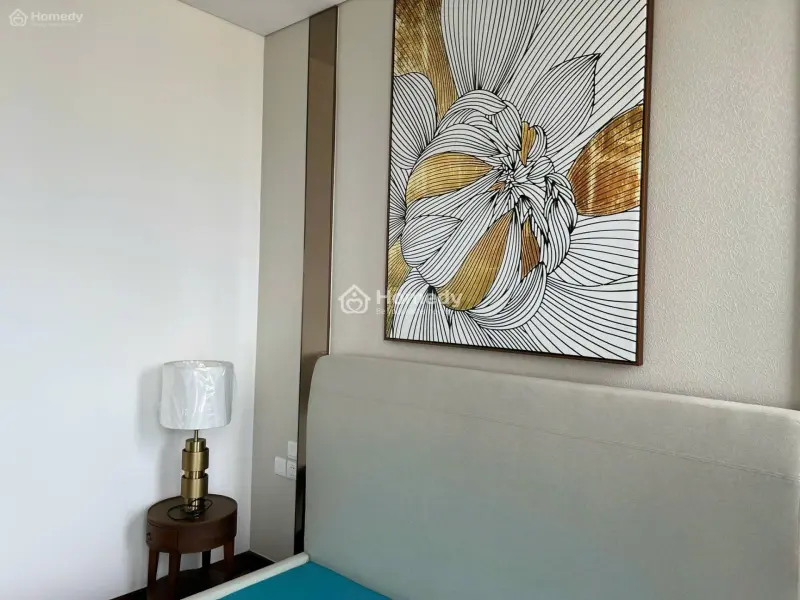 Cho Thuê Căn Hộ 2Pn View Hồ Siêu Rẻ Tại 16 Láng Hạ