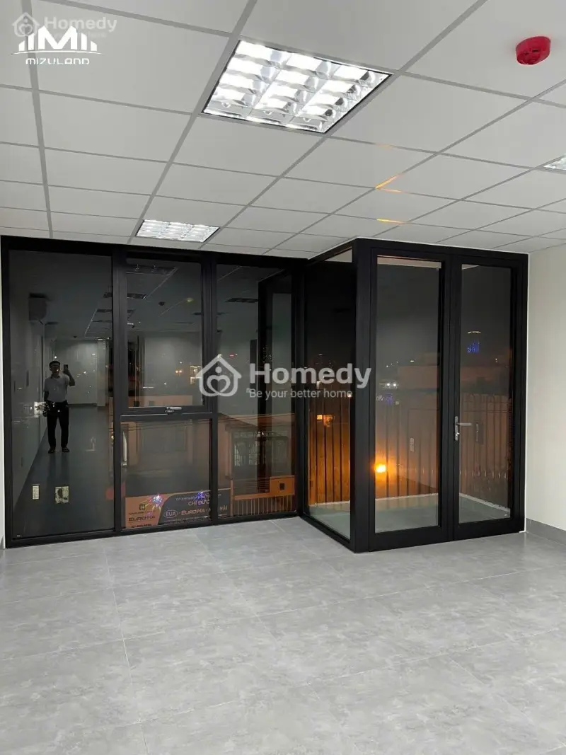 Cho Thuê Nhà Nguyên Căn Phù Hợp Mở Văn Phòng Công Ty, Đào Tạo, Showroom, Đầy Đủ Công Năng