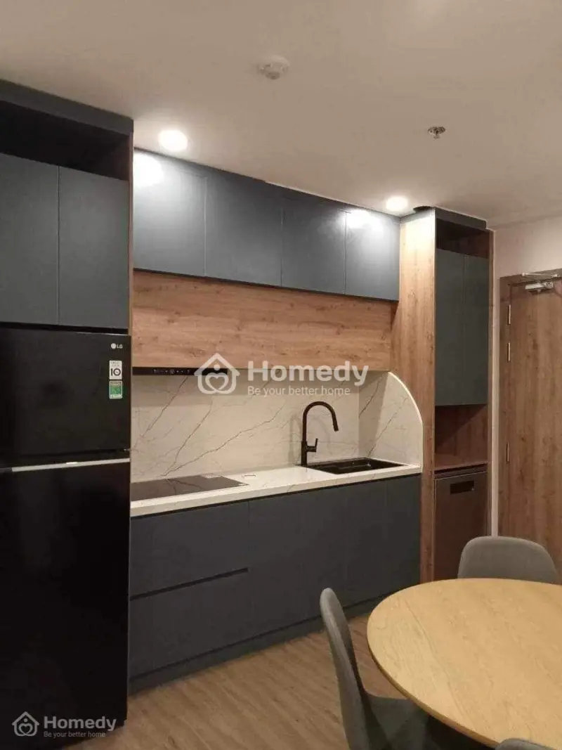Chị Em Có Nhờ Bán Căn Hộ Chung Cư 120 Định Công, Căn 71M, 2 Ngủ 2 Vệ Sinh (083,848,9898)