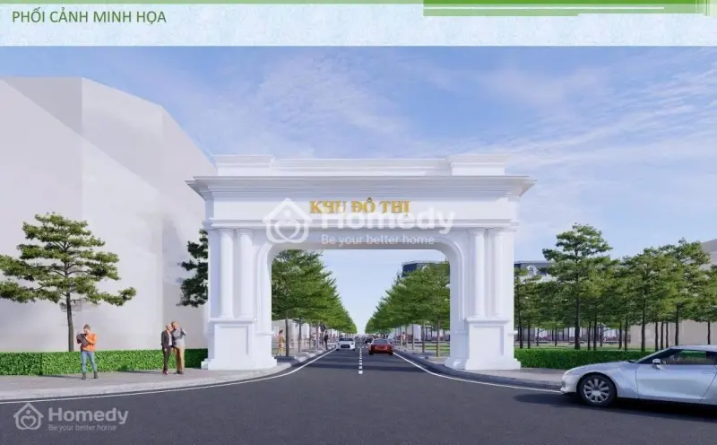 Chính Chủ Bán Lô Đất Nền Trần Hưng Đạo, Thị Trấn Hàng Trạm, Yên Thuỷ. Lh 098.888.4679/ 0949.68.1***