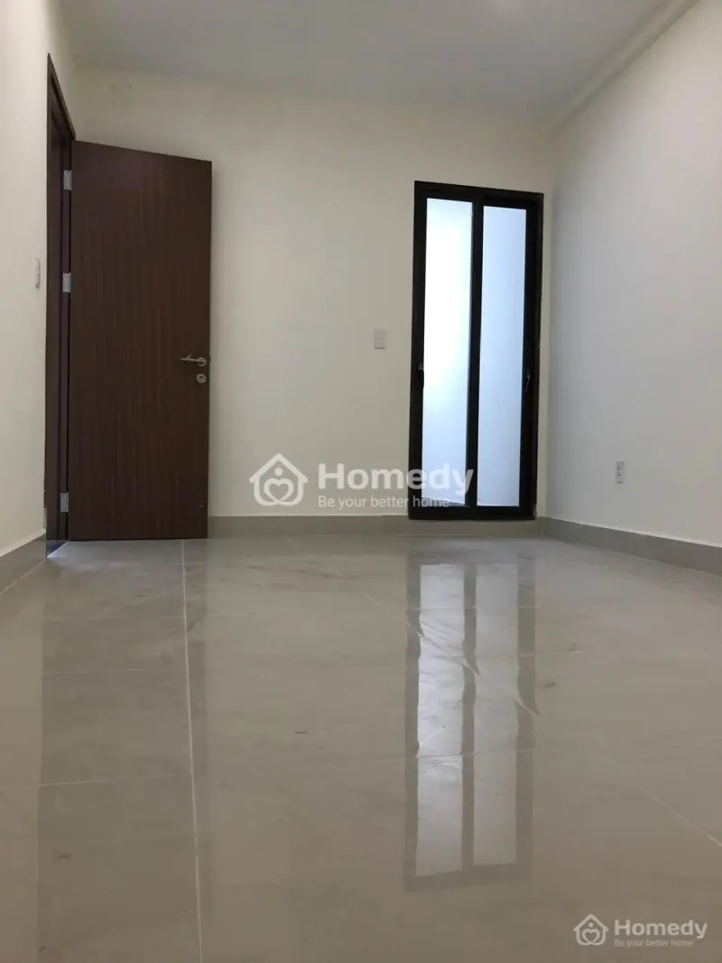 Bán Căn Hộ Vũng Tàu - Bà Rịa Vũng Tàu Giá 2.45 Tỷ ( Vũng Tàu Gateway )